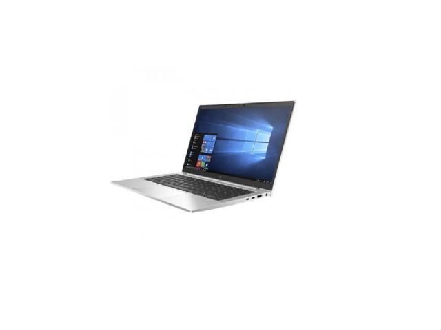 HP ELITEBOOK 830 G7 I7-10810U 6 CORE VPRO FHD (1920X1080)