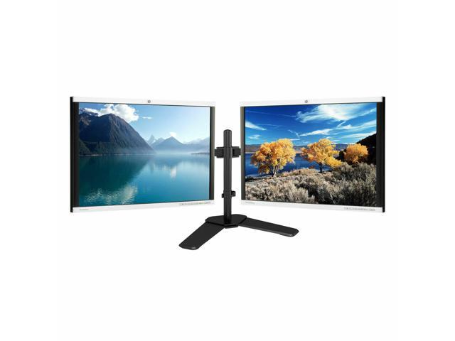 newegg lcd panel broken pixel policy brands