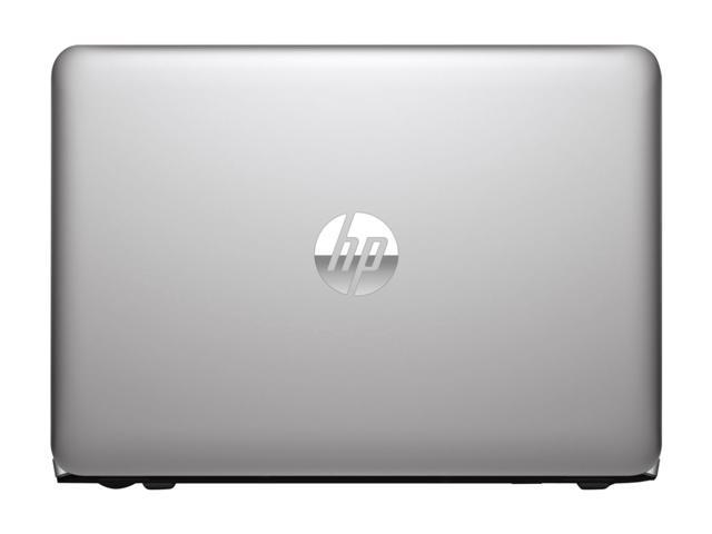 Refurbished: HP Elitebook 820 G3 12.5