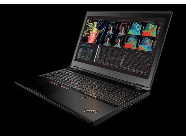 lenovo workstation refurbished