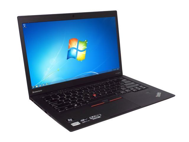 Lenovo thinkpad 14 core i7 Lenovo thinkpad 14 core i7