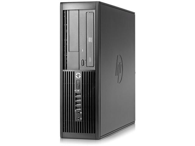 Ordinateur HP 21.5 HDD 1To Intel Pentium 2.9GHz 4GB DDR3 RAM Win 10