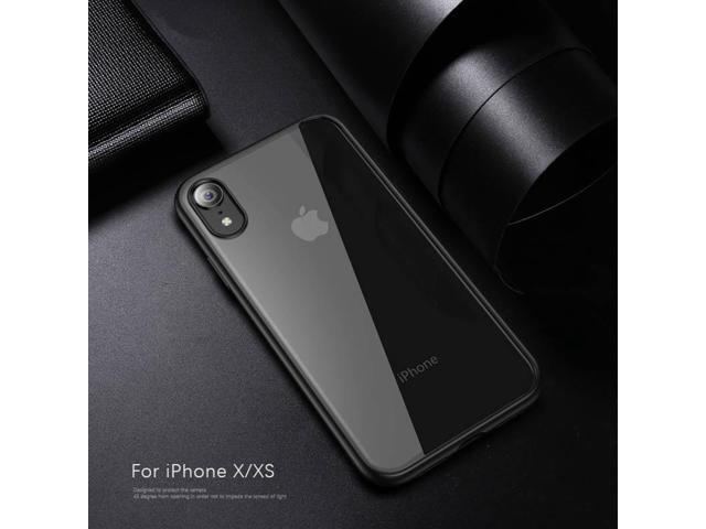iphone xs case shockproof iphone xs case shockproof