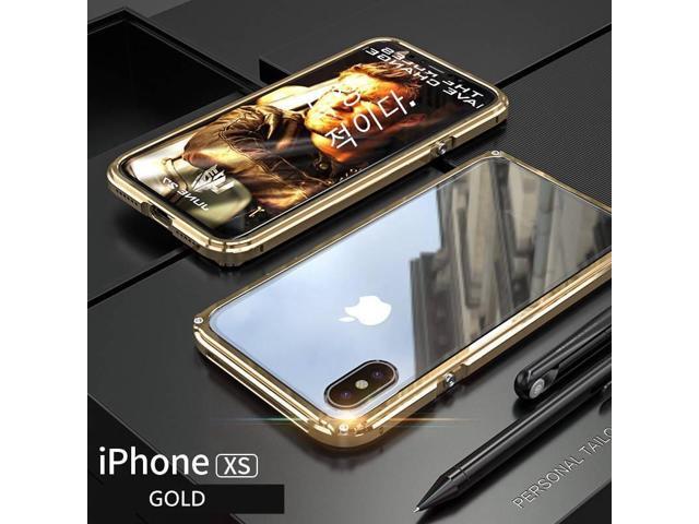 armoured phone case iphone xr armoured phone case iphone xr