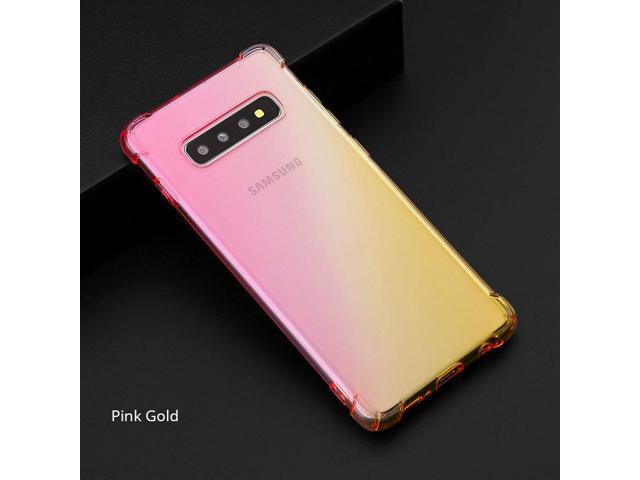 samsung galaxy s8 case fashion samsung galaxy s8 case fashion