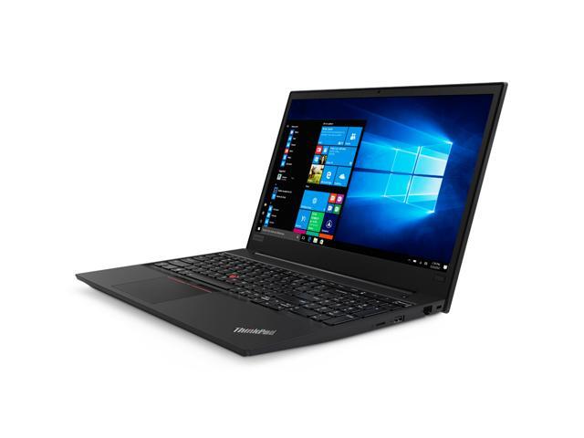 Driver radeon graphics lenovo g570 Windows 7 64