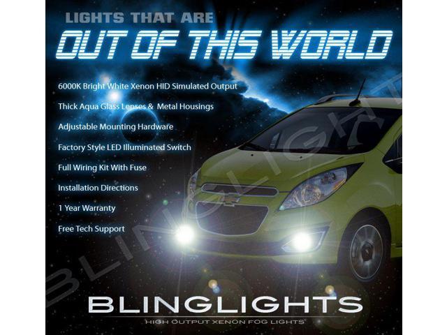 1x Chevrolet Matiz Bright Xenon White LED Number Plate Upgrade Light Bulb