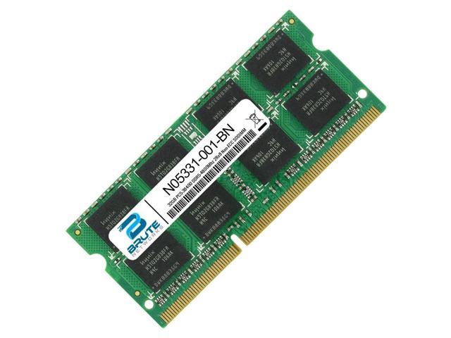 8GB 13L76AT 288-Pin DDR4-3200 PC4-25600 UDIMM RAM