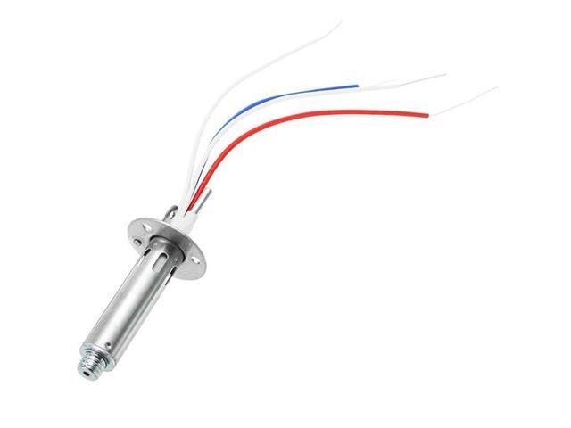 Heating Element for S-993A Electric Solder Sucker Soldering Iron Desoldering Gun