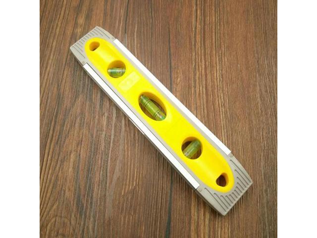 spirit level instrument