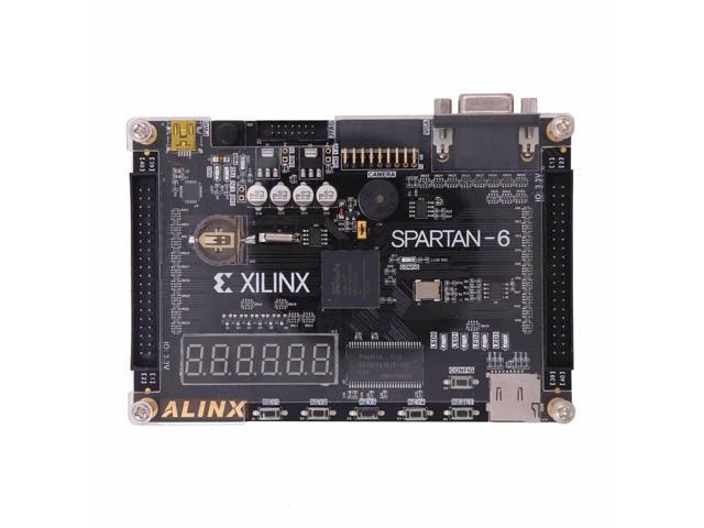 For Altera Fpga Development Board Usb Module Ch376s Mouse Keyboard Module Business Industrial Development Kits Boards Fundacion Traki Com