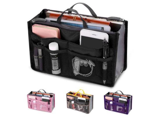 makeup organizer pouch