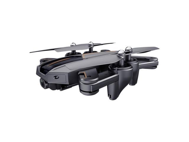 visuo xs812 gps 5g wifi fpv 5mp 1080p