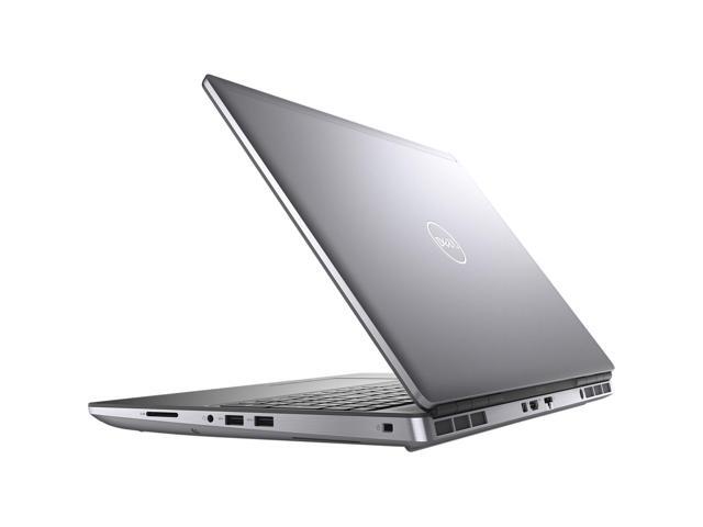 Dell Thinkpad Rtx 5000 Precision 7740 Quadro Rtx 5000 Laptop Dell Precision 7740 Xeon-E2286M  NVIDIA Quadro RTX5000 16GB