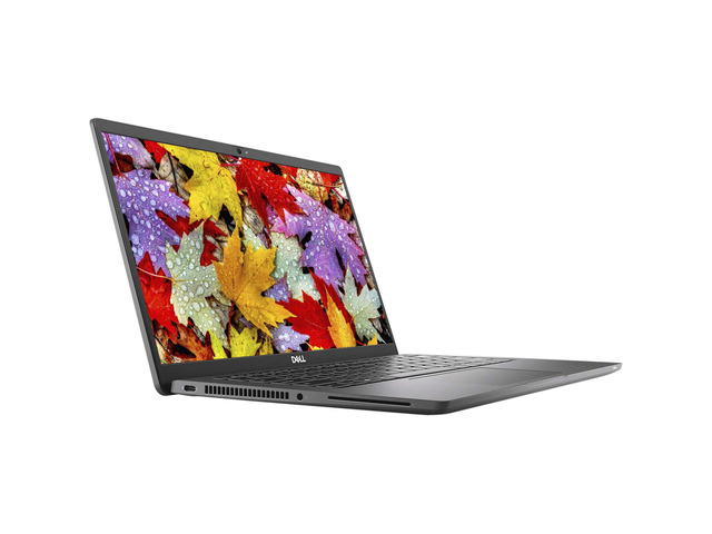Dell Latitude 7430 14 Laptop 12th Gen i5 16GB RAM Thunderbolt 4 PC