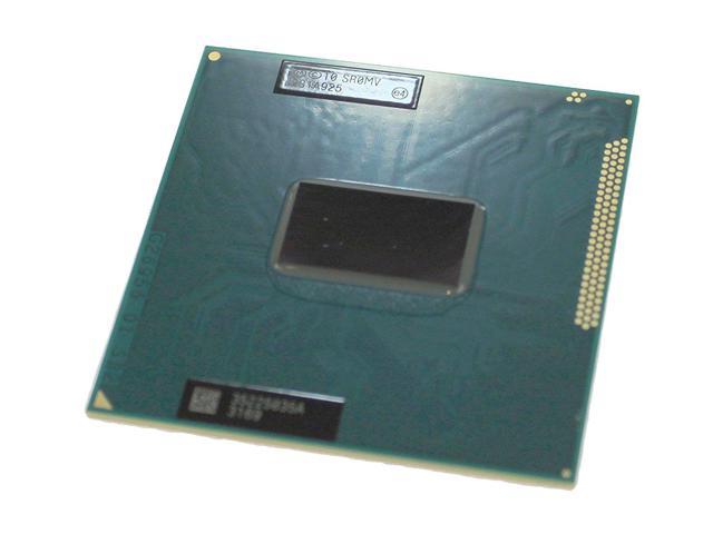 極上品/爆速2世代Core-i5/ブルーレイ/Win11/新品SSD256GB