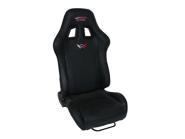 gt omega xl rs seat