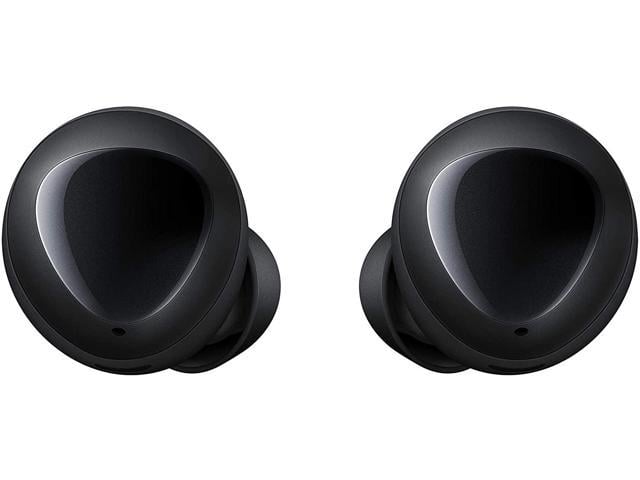 galaxy buds refurbished