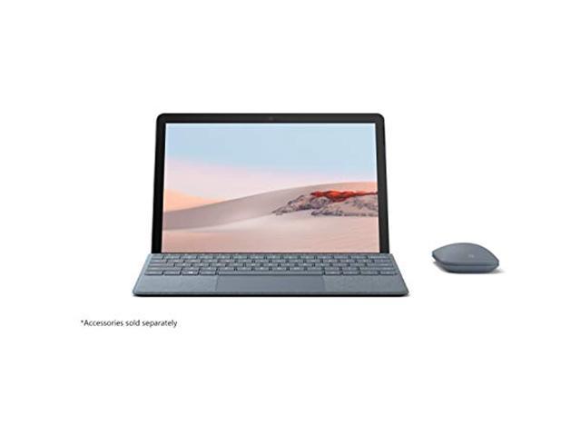 Microsoft Surface Go 2 10.5