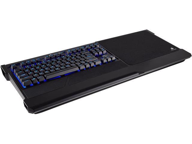 lapboard k63