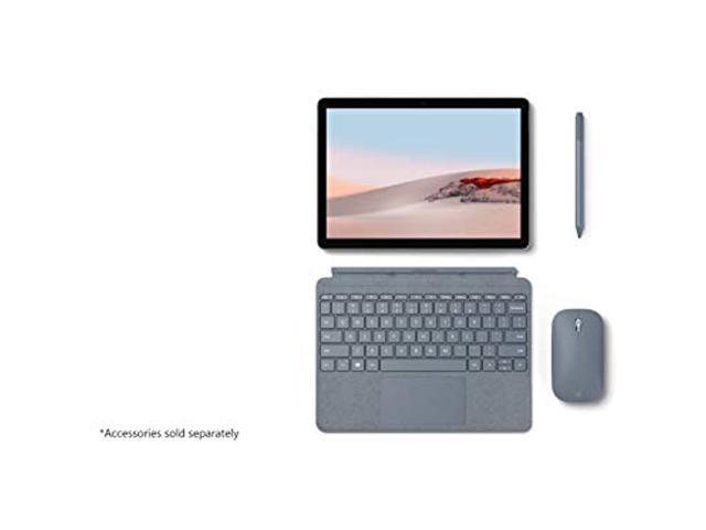 Microsoft Surface Go 2 10.5