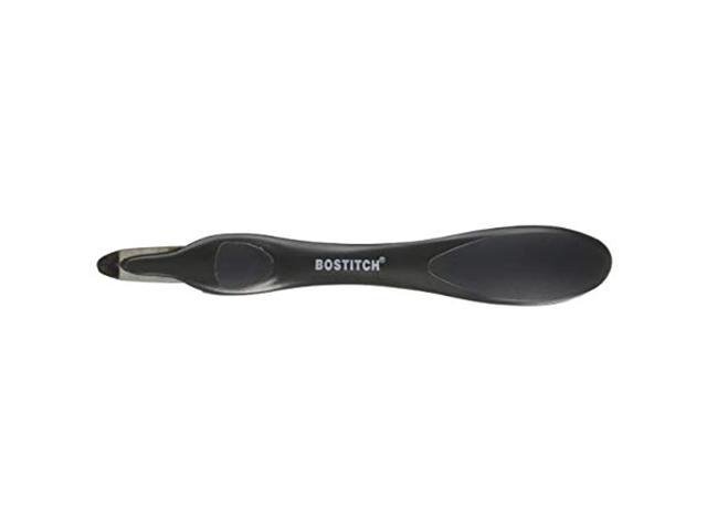 Bostitch Professional Magnetic Push-Style Staple Remover