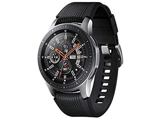 samsung galaxy watch 2019 price