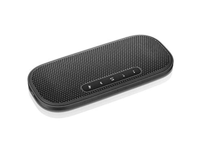 Photo 1 of Lenovo 700 Ultraportable Bluetooth Speaker