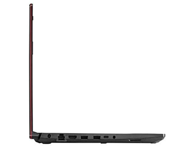 ASUS TUF Gaming A15 Gaming Laptop, 15.6” 144Hz FHD IPS-Type, AMD