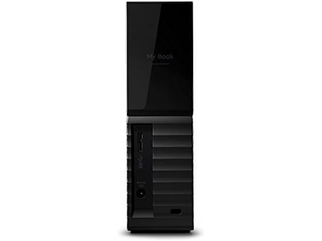 share external hard drive time machine and windows backup