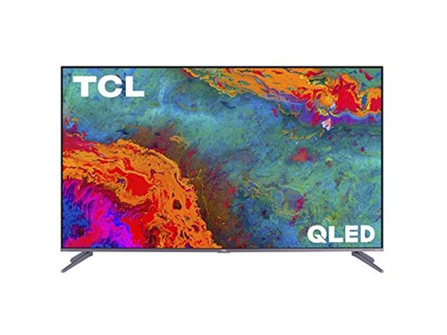 TCL 75