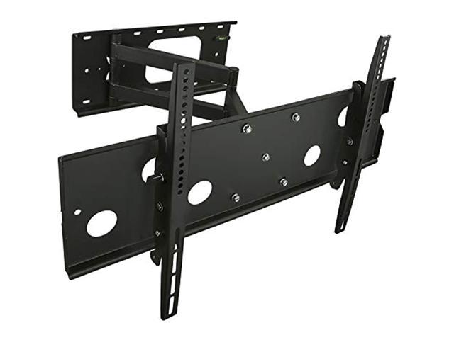 Photo 1 of Mount-It! Full Motion TV Mount With Swing Out Arm for 32-60" TV's