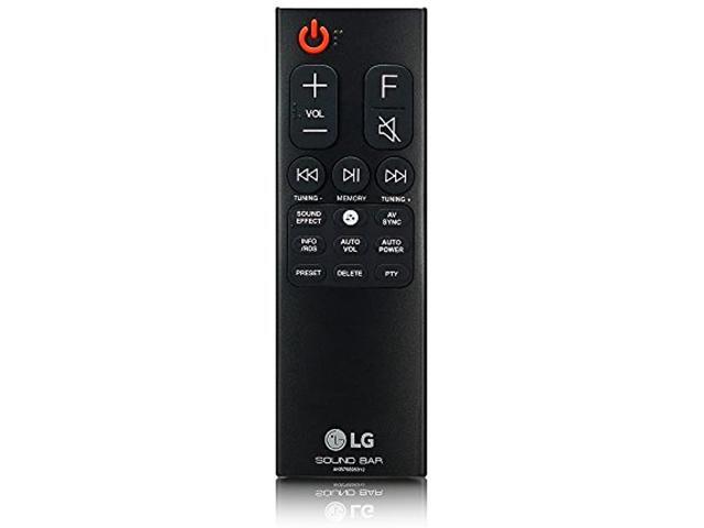 lg sk6y price