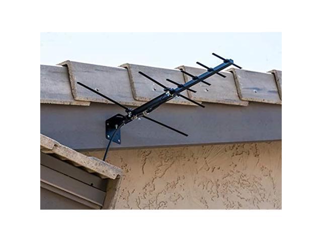 Channel Master CM-3010HD Stealthtenna 50 Hd Outdoor Antenna - Newegg.com