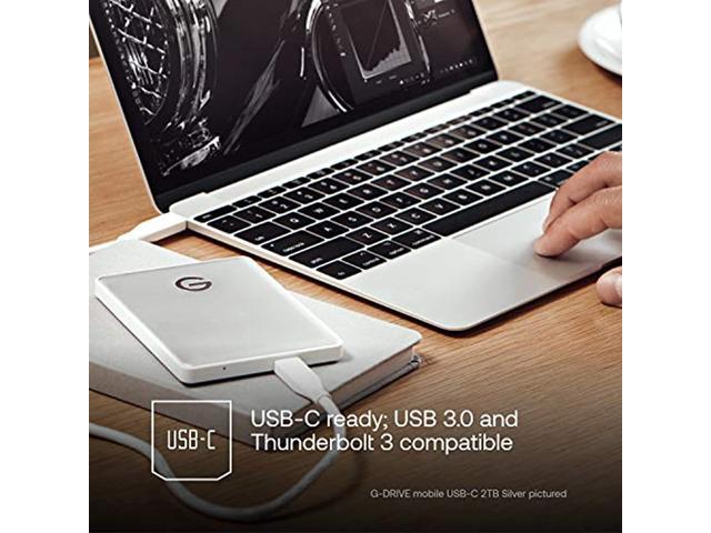 Nếu bạn đam mê vẽ hoặc thiết kế đồ họa, bảng vẽ USB sẽ giúp bạn thỏa sức sáng tạo mà không cần giấy hay bộ vẽ phức tạp. Hãy xem hình ảnh để cảm nhận được sự tiện lợi và chất lượng của sản phẩm này.