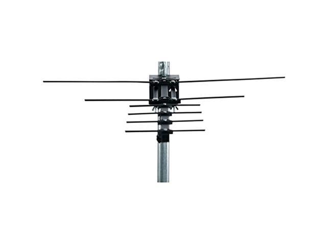 Channel Master CM-3010HD Stealthtenna 50 Hd Outdoor Antenna - Newegg.com