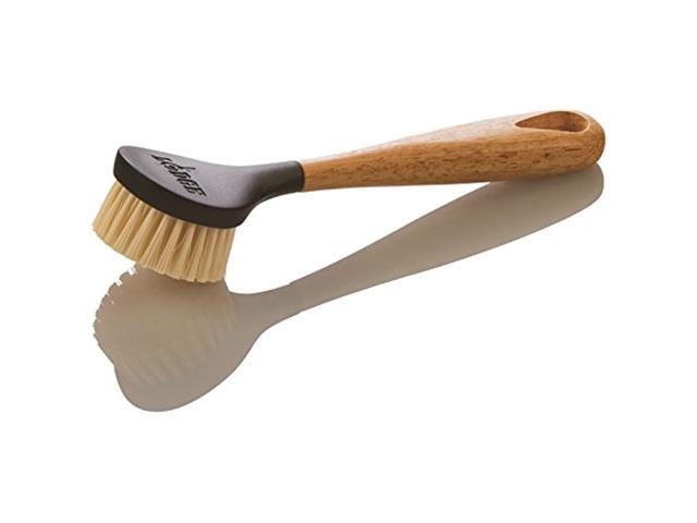 Lodge Scrub Brush for Cast Iron 