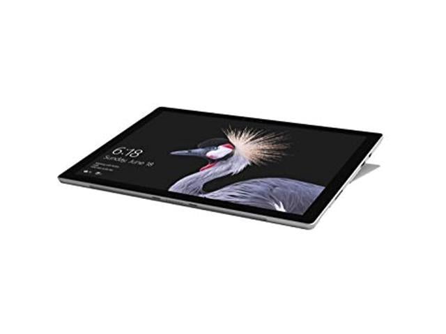 Microsoft Surface Pro 12.3