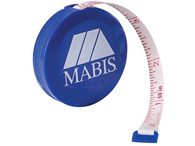 Tape Measure in Blue 35-780-010 - The Home Depot