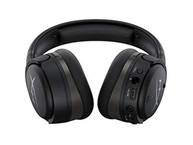 hyperx cloud orbit ps5