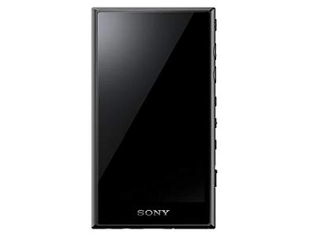 Sony NW-A105 Walkman A Series - Newegg.com