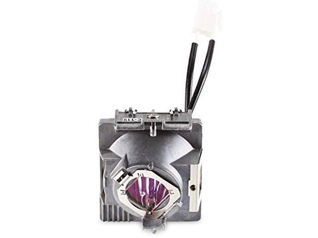 RLC-119/RLC-117 Replacement Lamp W/Housing For VIEWSONIC PG705HD,PG705WU,PX703HD
