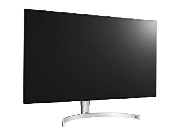 LG 32UL950-W 32