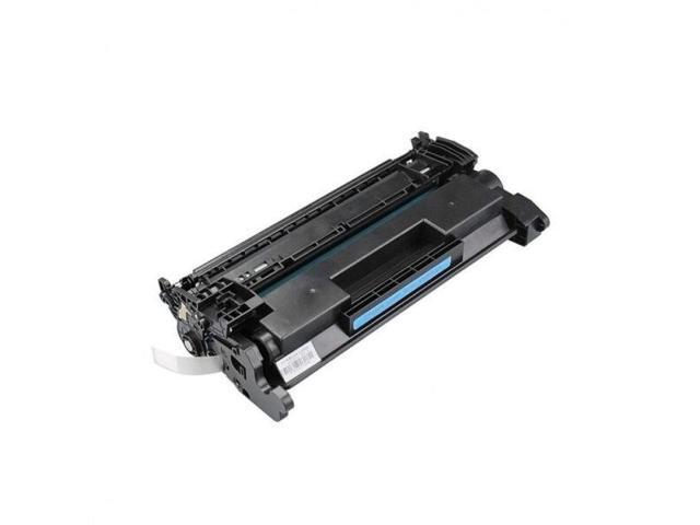 cf226x toner