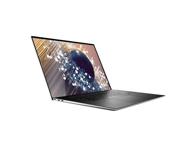 Celicious Matte Dell Xps 17 9700 Uhd Anti Glare Screen Protector Pack Of 2 Newegg Com