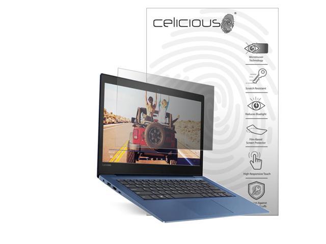 Celicious Privacy Lenovo Ideapad S130 11 Anti Spy Screen Protector Newegg Com