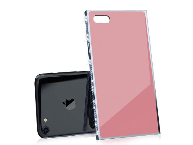 iphone 7 9h case iphone 7 9h case