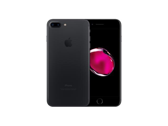 refurbished iphone 7 plus deals