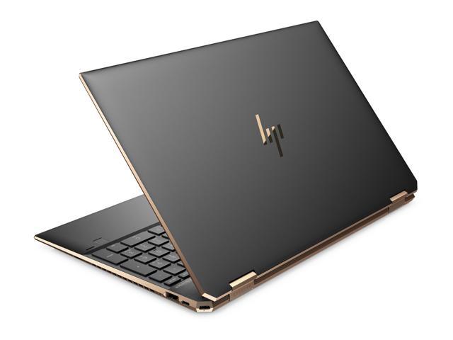 Refurbished Hp Spectre X Amoled K Uhd Touchscreen Laptop