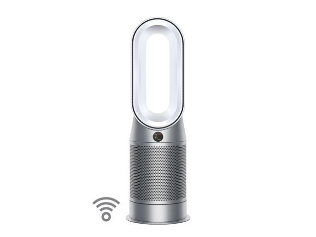 Heating, Cooling & Air Quality